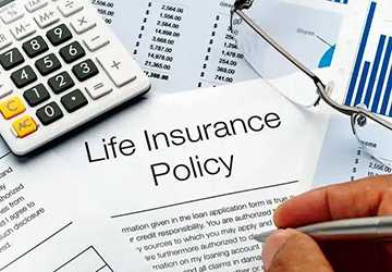 How to Choose the Right Life Insurance Policy