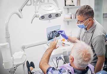 Top 9 Dental Insurance Providers for Oral Health