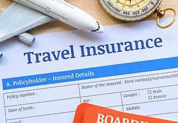 6 Differences Between Single Trip and Annual Travel Insurance