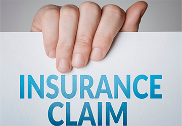 3 Ways to Speed Up Your Insurance Claim Process