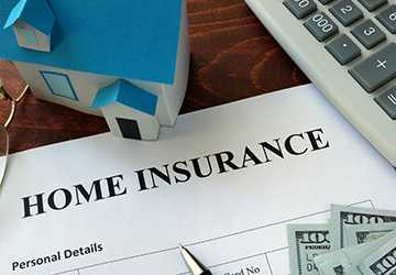 6 Differences Between Renters Insurance and Homeowners Insurance