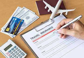 6 Differences Between Single Trip and Annual Travel Insurance