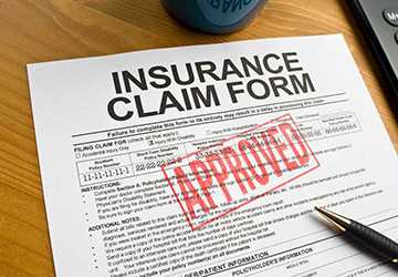 3 Ways to Speed Up Your Insurance Claim Process