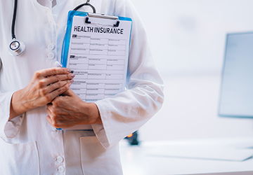 4-1. 5 Common Health Insurance Exclusions and How to Handle Them