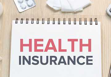 3-1. 5 Benefits of Employer-Sponsored Health Insurance