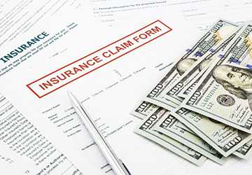 9-1. 5 Tips for Documenting Your Losses for Insurance Claims