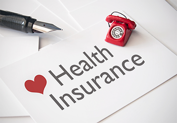 1-1. 6 Differences Between HMOs and PPOs_ Understanding Your Health Insurance Options