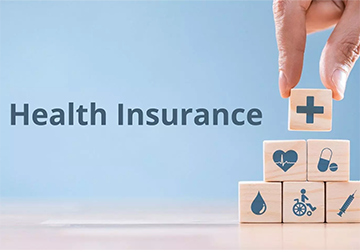 1-2. 6 Differences Between HMOs and PPOs_ Understanding Your Health Insurance Options