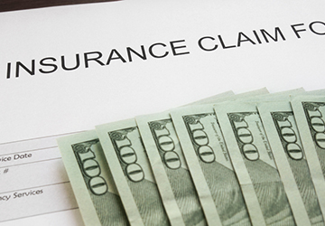 9-1. 5 Tips for Documenting Your Losses for Insurance Claims