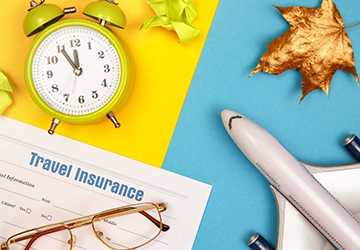 7-1. 6 Differences Between Single Trip and Annual Travel Insurance