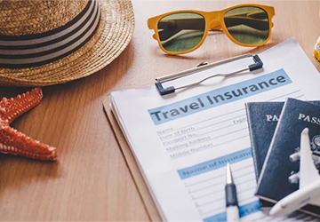 7-2. 6 Differences Between Single Trip and Annual Travel Insurance