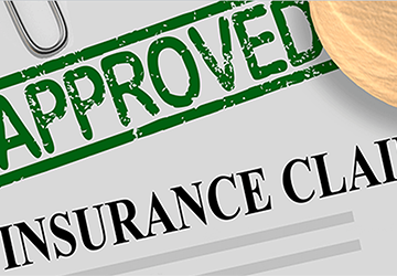 9. 5 Tips for Documenting Your Losses for Insurance Claims