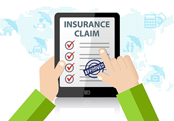 8-2. 3 Ways to Speed Up Your Insurance Claim Process