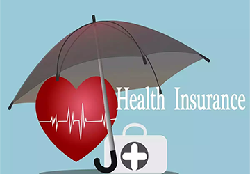 3-2. 5 Benefits of Employer-Sponsored Health Insurance