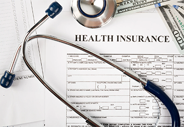 2-1. 5 Coverage Options to Look for in Health Insurance