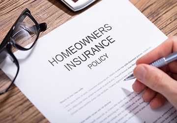 6-1. 6 Differences Between Renters Insurance and Homeowners Insurance